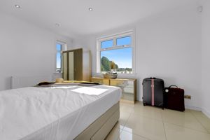 Photo 14- click for photo gallery